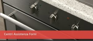 forni